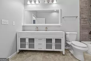 138 Glendale Rd NW, Rome, GA 30165 - Photo 18