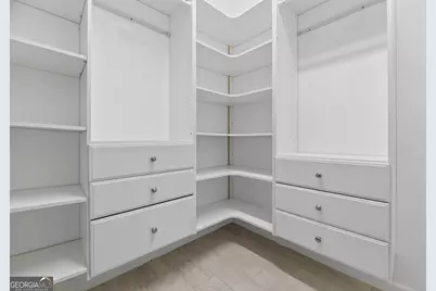 138 Glendale Road NW, Rome, GA 30165 - Photo 26