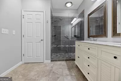 138 Glendale Road NW, Rome, GA 30165 - Photo 28