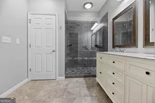 138 Glendale Rd NW, Rome, GA 30165 - Photo 28