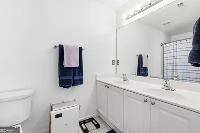 1149 Liberty Parkway NW, Atlanta, GA 30318 - Photo 10