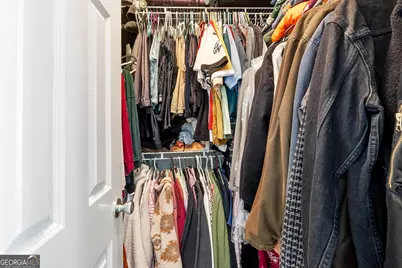 1149 Liberty Parkway NW, Atlanta, GA 30318 - Photo 12