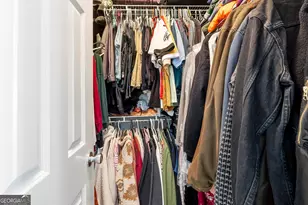 1149 Liberty Pkwy NW, Atlanta, GA 30318 - Photo 12