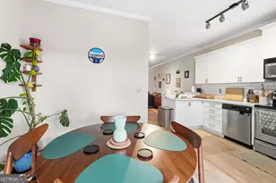 1149 Liberty Pkwy NW, Atlanta, GA 30318 - Photo 6