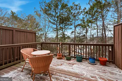 1149 Liberty Parkway NW, Atlanta, GA 30318 - Photo 20