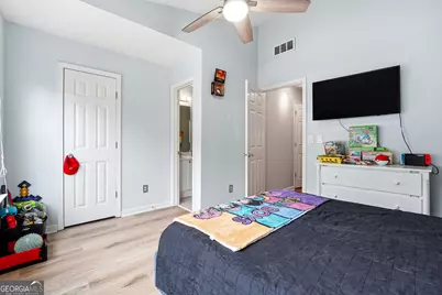 1149 Liberty Parkway NW, Atlanta, GA 30318 - Photo 14