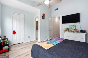 1149 Liberty Pkwy NW, Atlanta, GA 30318 - Photo 14