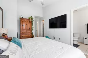 1149 Liberty Pkwy NW, Atlanta, GA 30318 - Photo 8