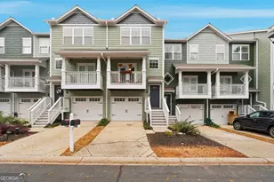 1149 Liberty Pkwy NW, Atlanta, GA 30318 - Photo 1