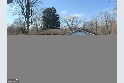 10416 Lavonia Road, Carnesville, GA 30521 - Photo 18