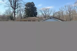 10416 Lavonia Rd, Carnesville, GA 30521 - Photo 18