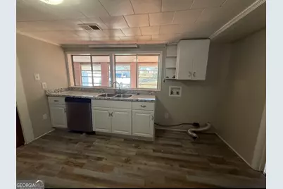 10416 Lavonia Road, Carnesville, GA 30521 - Photo 8