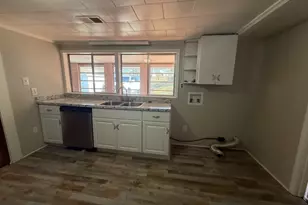 10416 Lavonia Rd, Carnesville, GA 30521 - Photo 8