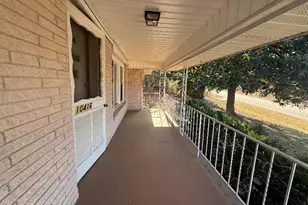 10416 Lavonia Rd, Carnesville, GA 30521 - Photo 4