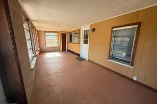 10416 Lavonia Rd, Carnesville, GA 30521 - Photo 16