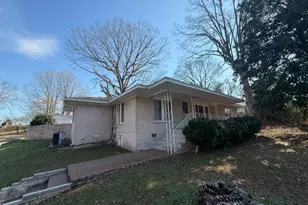 10416 Lavonia Rd, Carnesville, GA 30521 - Photo 2