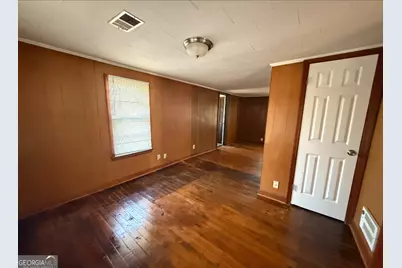 10416 Lavonia Road, Carnesville, GA 30521 - Photo 12