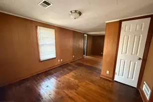 10416 Lavonia Rd, Carnesville, GA 30521 - Photo 12