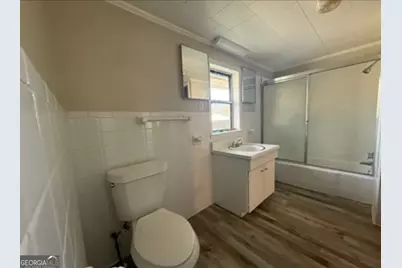 10416 Lavonia Road, Carnesville, GA 30521 - Photo 14