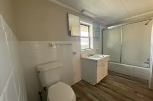 10416 Lavonia Rd, Carnesville, GA 30521 - Photo 14