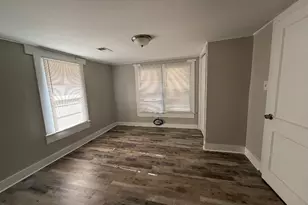 10416 Lavonia Rd, Carnesville, GA 30521 - Photo 10