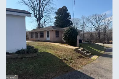 10416 Lavonia Road, Carnesville, GA 30521 - Photo 20