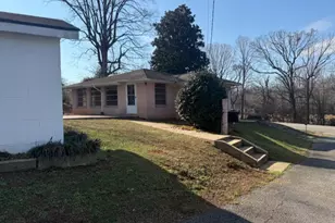 10416 Lavonia Rd, Carnesville, GA 30521 - Photo 20