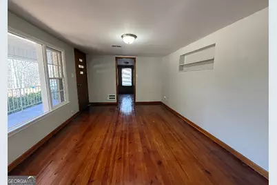 10416 Lavonia Road, Carnesville, GA 30521 - Photo 6