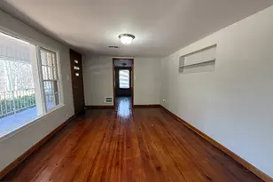 10416 Lavonia Rd, Carnesville, GA 30521 - Photo 6