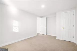 31 Huckleberry Ln, Winder, GA 30680 - Photo 30