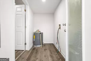 31 Huckleberry Ln, Winder, GA 30680 - Photo 32