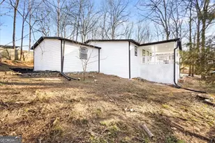 31 Huckleberry Ln, Winder, GA 30680 - Photo 6