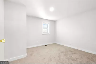 31 Huckleberry Lane, Winder, GA 30680 - Photo 22