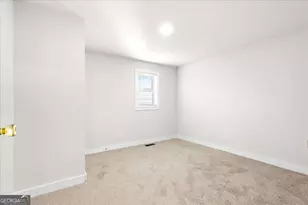 31 Huckleberry Ln, Winder, GA 30680 - Photo 22