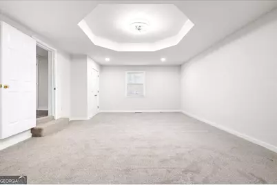 31 Huckleberry Lane, Winder, GA 30680 - Photo 18