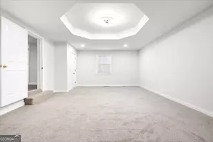 31 Huckleberry Ln, Winder, GA 30680 - Photo 18