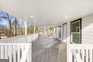 31 Huckleberry Ln, Winder, GA 30680 - Photo 10