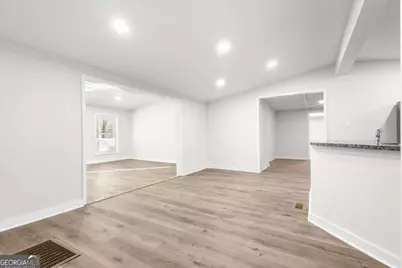 31 Huckleberry Lane, Winder, GA 30680 - Photo 26