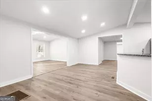 31 Huckleberry Ln, Winder, GA 30680 - Photo 26