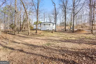 31 Huckleberry Ln, Winder, GA 30680 - Photo 4