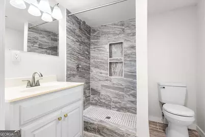 31 Huckleberry Lane, Winder, GA 30680 - Photo 20