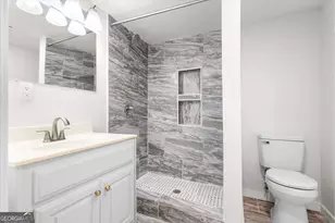 31 Huckleberry Ln, Winder, GA 30680 - Photo 20