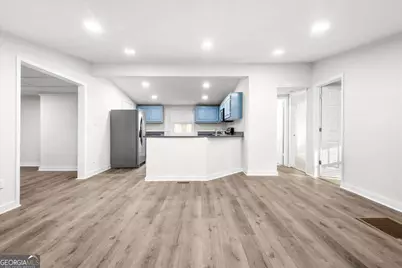 31 Huckleberry Lane, Winder, GA 30680 - Photo 12