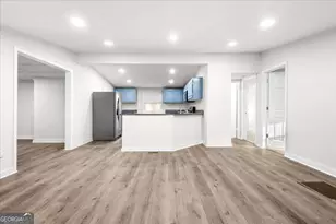 31 Huckleberry Ln, Winder, GA 30680 - Photo 12