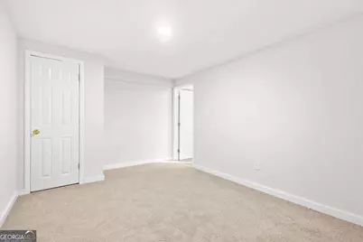 31 Huckleberry Lane, Winder, GA 30680 - Photo 28