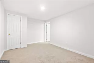 31 Huckleberry Ln, Winder, GA 30680 - Photo 28