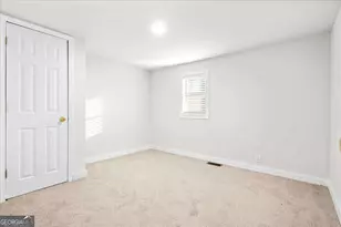 31 Huckleberry Ln, Winder, GA 30680 - Photo 24