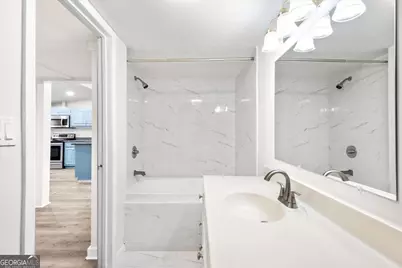 31 Huckleberry Lane, Winder, GA 30680 - Photo 16