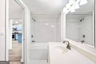 31 Huckleberry Ln, Winder, GA 30680 - Photo 16