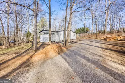 31 Huckleberry Lane, Winder, GA 30680 - Photo 8